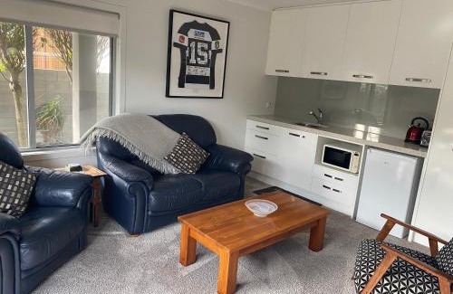 Westshore House | HotelSuse