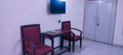 Belatal Hotel | HotelTulsi