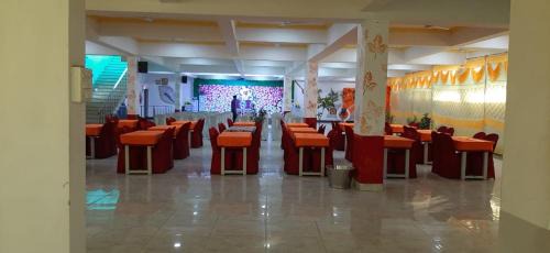 Belatal Hotel | HotelTulsi