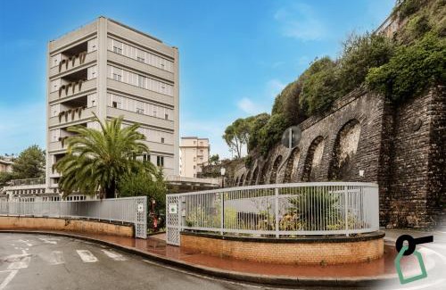 La Spezia Historic Centre Hotel | Hotiday Apartments La Spezia