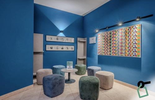 La Spezia Historic Centre Hotel | Hotiday Apartments La Spezia