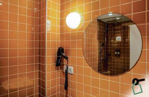El Raval Hotel | Hotiday Barcelona Colom