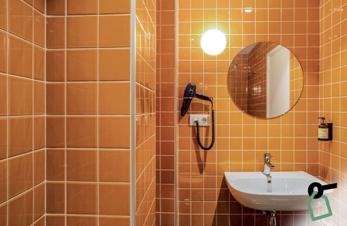 El Raval Hotel | Hotiday Barcelona Colom