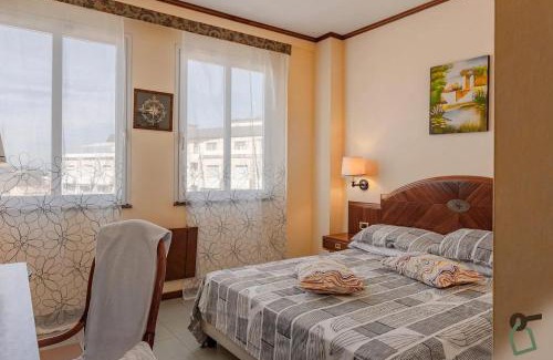 Marina di Cecina Hotel | Hotiday Cecina Mare