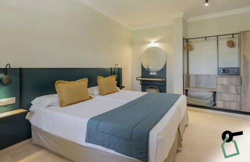 Meloneras Hotel | Hotiday Gran Canaria Maspalomas