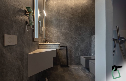 Arcola Hotel | Hotiday Lerici Trebiano