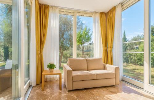 Cecina Hotel | Hotiday Lodge Cecina