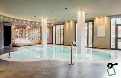 Marina di Bibbona Hotel | Hotiday Marina di Bibbona