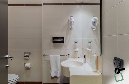 Marina di Bibbona Hotel | Hotiday Room Collection - Marinetta