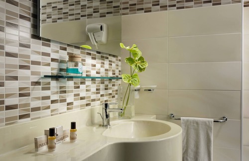 Marina di Bibbona Hotel | Hotiday Room Collection - Marinetta