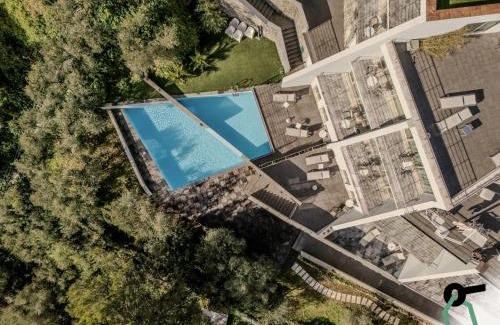 Portovenere Hotel | HOTIDAY Room Collection - Porto Venere