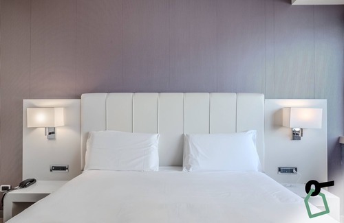 Trapani Hotel | Hotiday Room Collection - Trapani