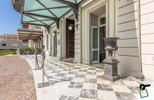 Livorno Hotel | HOTIDAY Room Collection - Livorno Mascagni