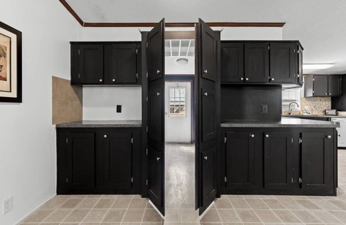 Decatur House | Hottub & Right on River! Chickamauga River Retreat