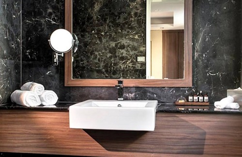 Fremantle Hotel | Hougoumont Hotel