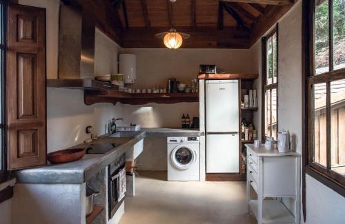 Castrelo de Mino House | Houmi As Bouzas