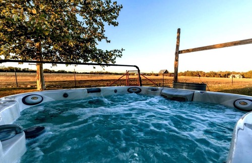 Grapetown House | House ∙ 1 bedroom ∙ 2 guests