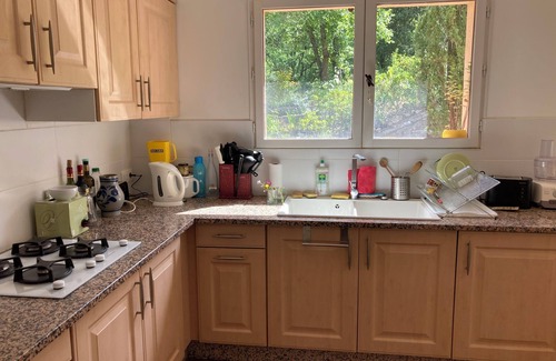 Varages House | House 12/13 pers. Swimming pool. Varages Haut Var