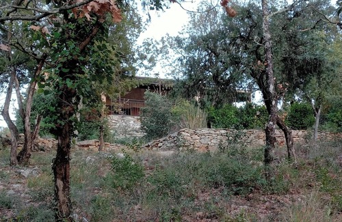 Varages House | House 12/13 pers. Swimming pool. Varages Haut Var