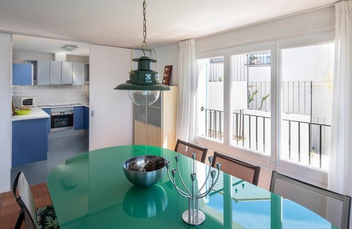 L'Estartit Villa | HOUSE 12 ADULTS SEA VIEWS