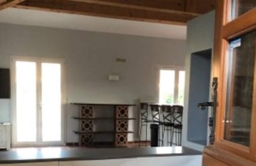 Perols House | House 181 m2, 6 bedrooms, swimming pool, close to the beaches