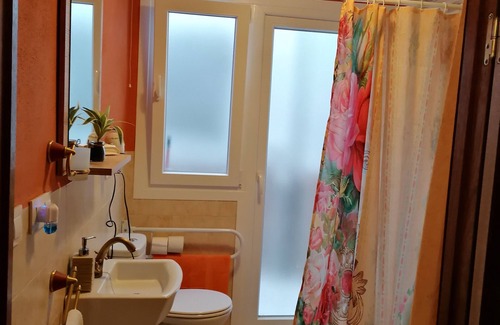 Calamonte House | House 2 bedrooms center of Extremadura