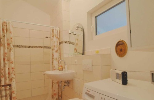 Bad Doberan House | House 2 in Bad Doberan - House 2 in Bad Doberan