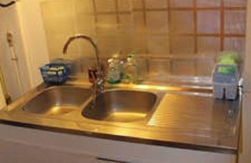 Villanova Villa | house - 2 rooms - 4 persons