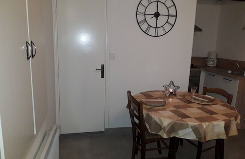 Paimpol House | House 200 m from the port of Paimpol and shops, near the sea