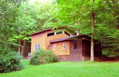 Penfield House | House ∙ 3 bedrooms ∙ 8 guests