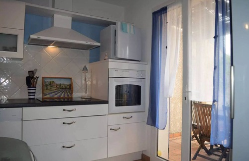 Banyuls-sur-Mer Villa | House 3 rooms 5 beds BANYULS SUR MER