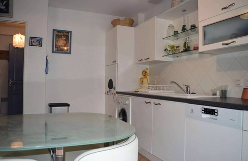 Banyuls-sur-Mer Villa | House 3 rooms 5 beds BANYULS SUR MER