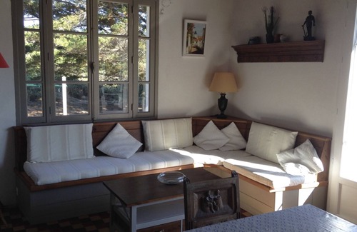 Ile d'Yeu House | House 300 m from the beach