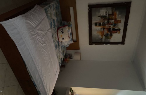 Denpasar Barat House | House 3BR with Hot Water