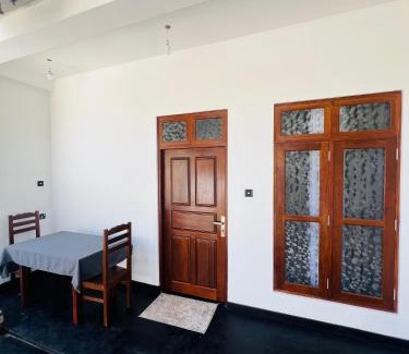 Tangalle Villa | House 4 Ever