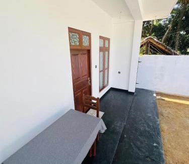 Tangalle Villa | House 4 Ever