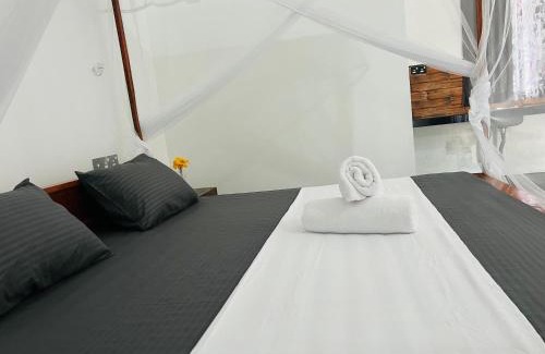Tangalle Villa | House 4 Ever