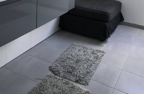 Saint-Meloir-des-Ondes House | HOUSE 4 BEDROOMS 120m²