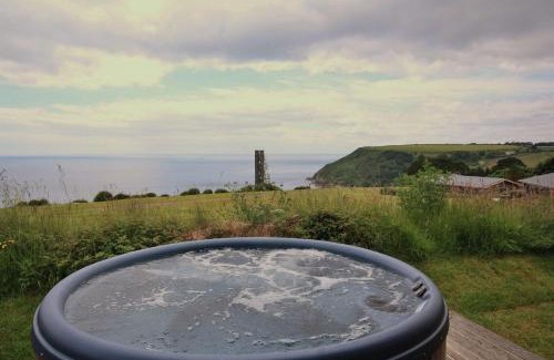 Talland House | House 43