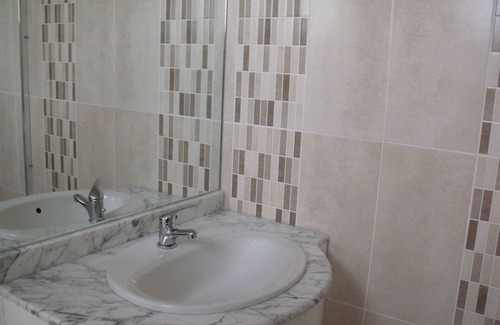 Varaville House | House 5 minutes from Cabourg in the heart of the Varaville marsh