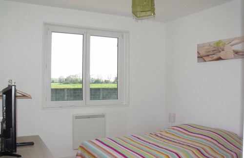 Varaville House | House 5 minutes from Cabourg in the heart of the Varaville marsh