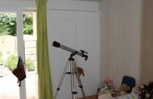 Leognan House | House - 5 Rooms - 4 People - 160 M2