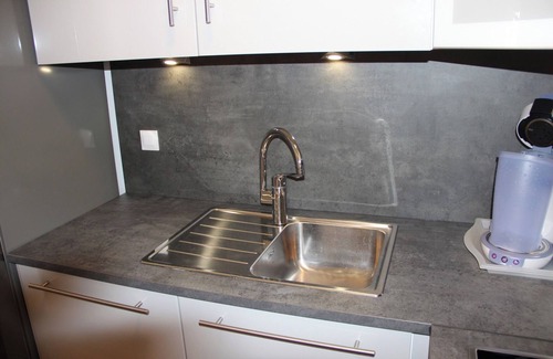 Portiragnes-Plage House | House 6 persons in Domaine Les Tamaris in Portiragnes-Plage