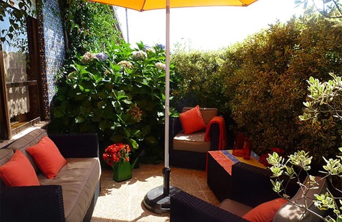 Aguda House | House 6 px 100m walk from the beach and 20' by train from the historic center of Porto.