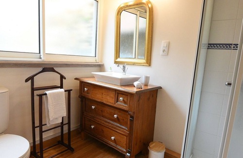 Dieppe Villa | HOUSE 7 PEOPLE - ANCHOR DOWNTOWN