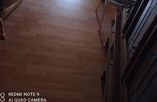 Saint-Hippolyte House | House 75 M2