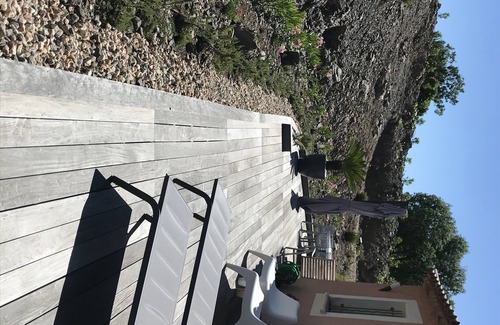 Les Esterets du Lac House | House 83M2 2Bedrooms - Double bed - 2 bathrooms