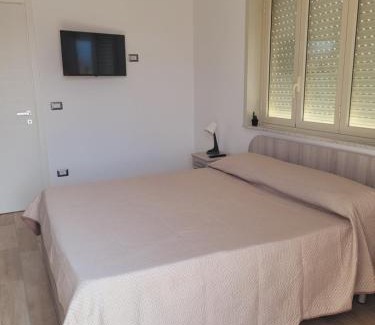 Contrada Pantano d'Arci Apartment | HOUSE AIRPORT Catania