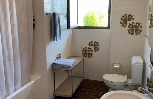 Intragna Apartment | House al Cücch