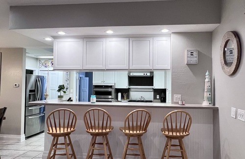 Bonita Springs House | House at Bonita